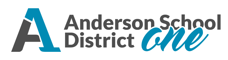 Anderson School District 1